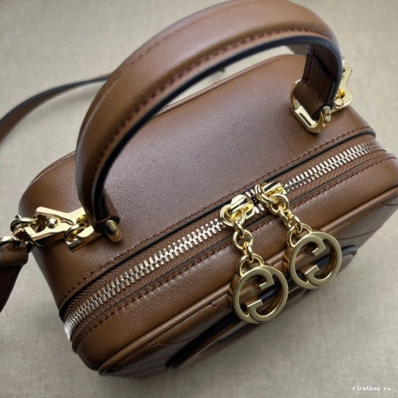 Firstbag ru BLONDIE BAG HANDLE GUCCI TOP 0711